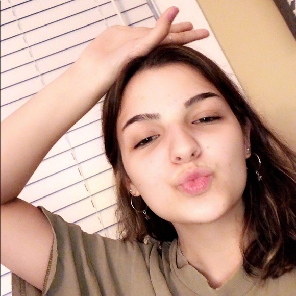 sophie_caton